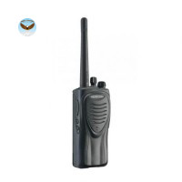 Bộ Đàm KENWOOD TK 3207